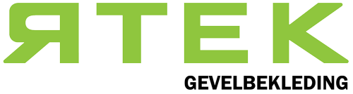Rtek