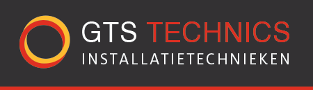 GTS Technics