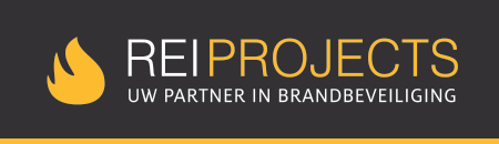Rei Projects